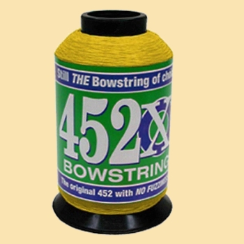 Sehnengarn BCY 452X - 1 lbs